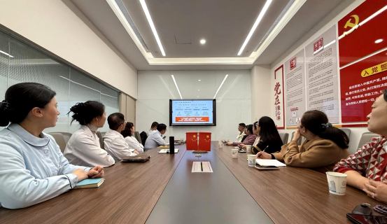 18c94ab4-8e54-4c89-af42-30f74d5ee39a(1)