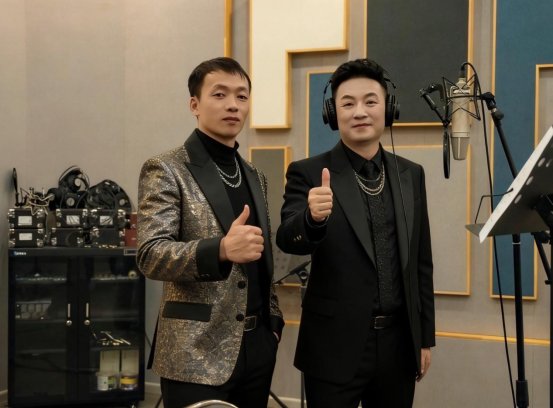 1dce962875681b2dcc3b738c92160aa3