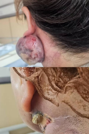 ba27d648f0c7b845c58ebea88fd67c3