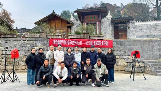 b4b3d0cb8186136f136e18ea540c275a