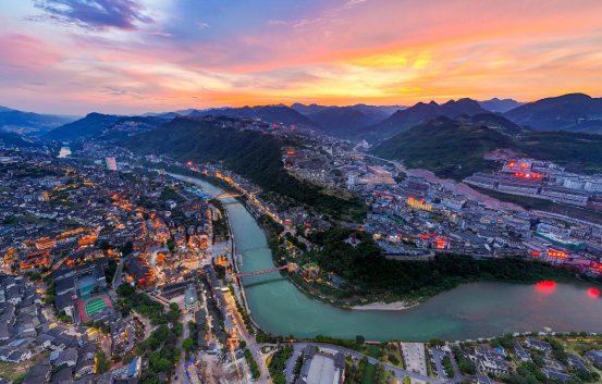 DJI_20240726195415_0100_D