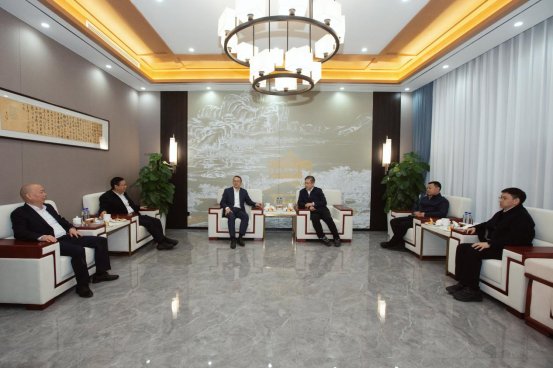 微信图片_20260121225244_174_35