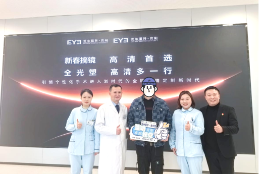 3871a58aa5e8ae97ccb4dc921dcbcd5c