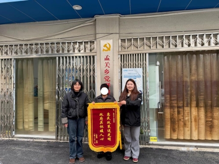 479de2b3337a65f1eedf1c8d2c7ca875