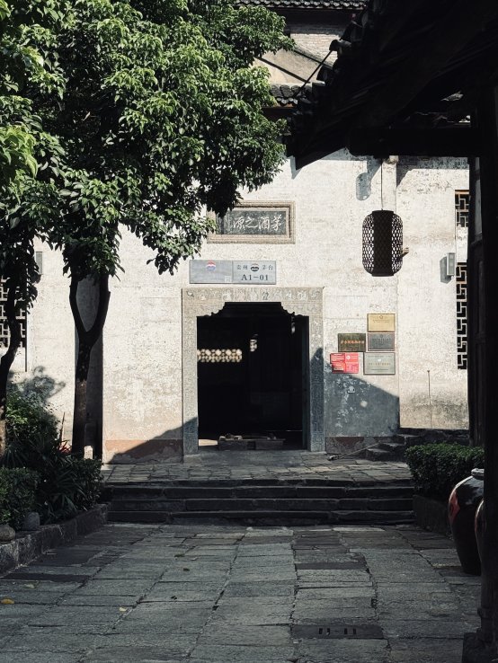 3c56bde8abed8ca2cb7852e13429da2e