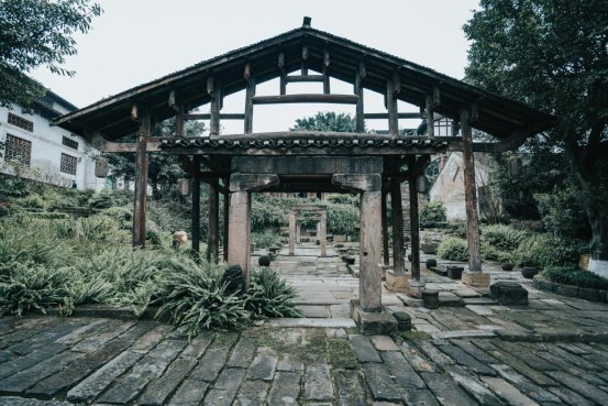 82cd98956f90e4ec49f1d888a9b5a26a