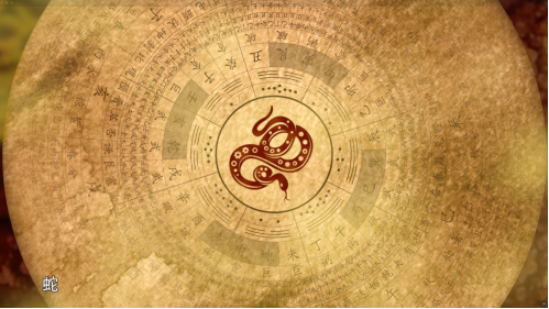 截屏2025-12-10 11.52.36