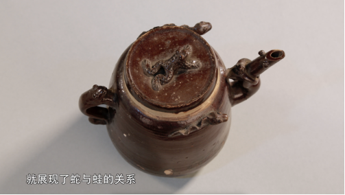 截屏2025-12-10 12.02.14