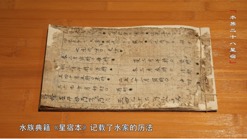 截屏2025-12-10 14.09.50