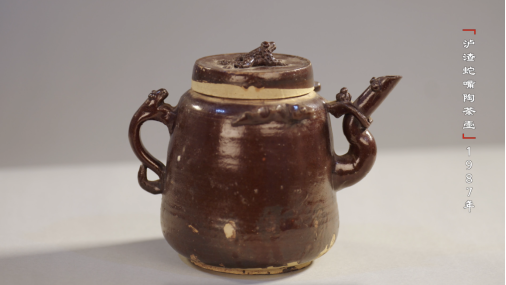 截屏2025-12-10 17.09.06