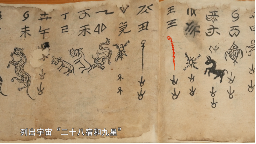 截屏2025-12-10 14.10.08