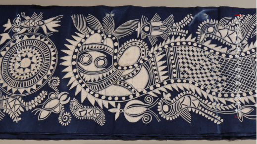 截屏2025-12-10 14.36.09