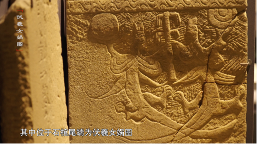 截屏2025-12-10 14.29.13