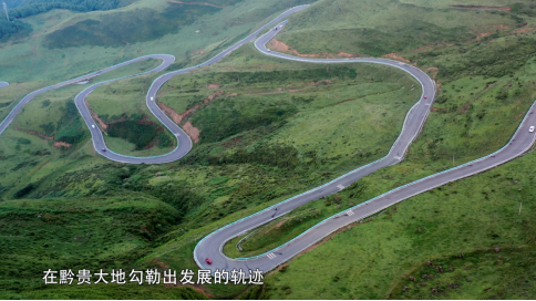 截屏2025-12-10 14.38.50