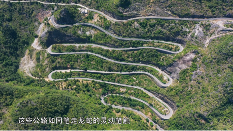 截屏2025-12-10 14.41.11