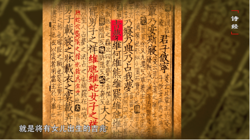 截屏2025-12-10 14.30.25