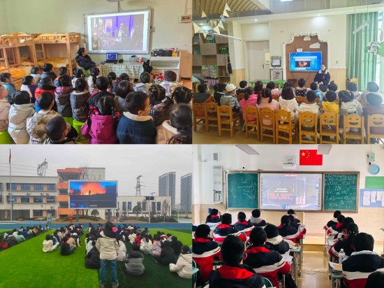 4dbf3f200dad46ff6c9102047b67a02