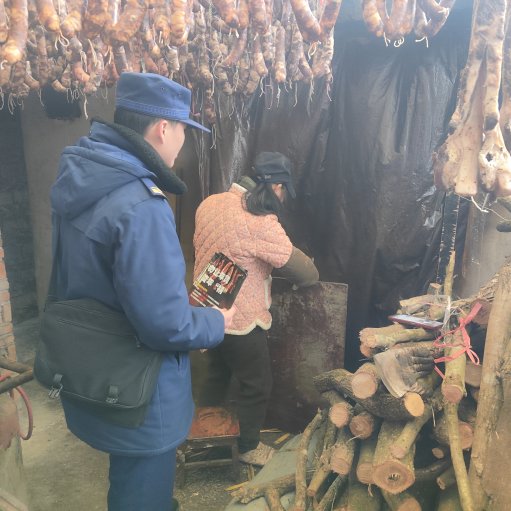 61a591b5e39ea25172e1e8e29521123