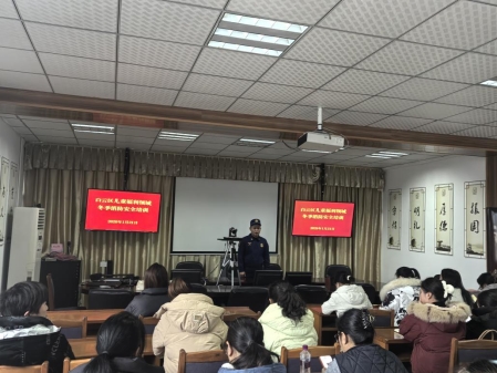 6d82c11cb25c8f139073ddfcafc14163