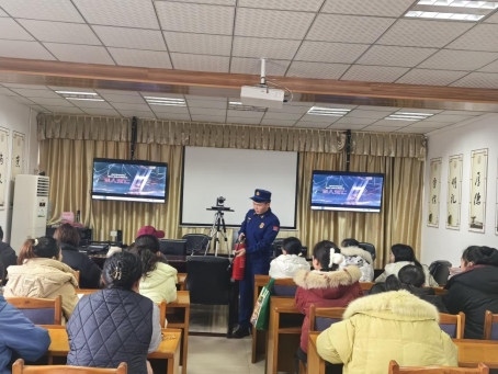 d4eb5ab9cd499487f619a87f43e90e7e