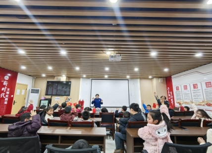 8d6937826c6b881bd9b404ca76982b49