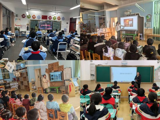 4269efe5623e03568d6b89509bd47a5