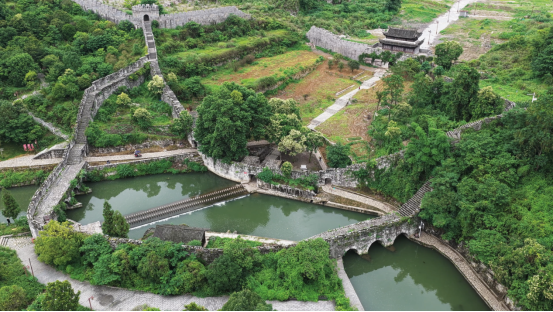 /private/var/folders/xq/1l280dyd5nb_ybyg6l2784lm0000gn/T/com.kingsoft.wpsoffice.mac/picturecompress_20251222112105/output_1.pngoutput_1