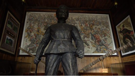 /private/var/folders/xq/1l280dyd5nb_ybyg6l2784lm0000gn/T/com.kingsoft.wpsoffice.mac/picturecompress_20251222112019/output_1.pngoutput_1