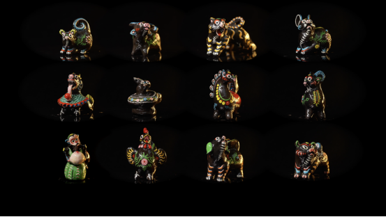 /private/var/folders/xq/1l280dyd5nb_ybyg6l2784lm0000gn/T/com.kingsoft.wpsoffice.mac/picturecompress_20251222111507/output_1.pngoutput_1