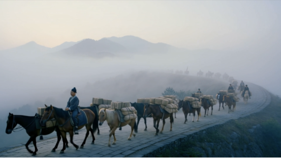 /private/var/folders/xq/1l280dyd5nb_ybyg6l2784lm0000gn/T/com.kingsoft.wpsoffice.mac/picturecompress_20251222112311/output_1.pngoutput_1