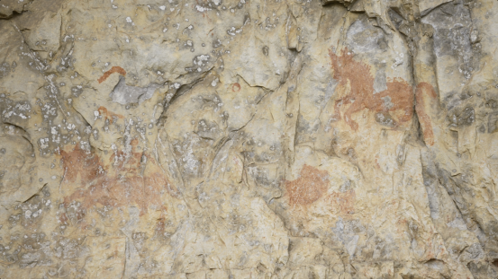 /private/var/folders/xq/1l280dyd5nb_ybyg6l2784lm0000gn/T/com.kingsoft.wpsoffice.mac/picturecompress_20251222112150/output_1.pngoutput_1