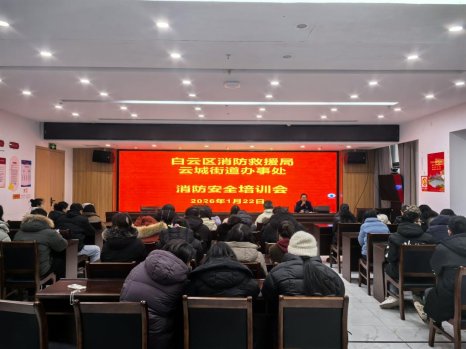 cea302de49141fe48b9a8b94e5511a9f