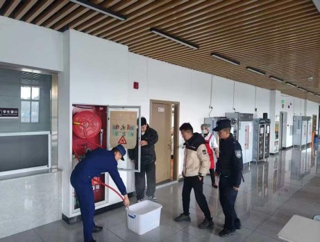 b4704dd8973fa1b16ef1cfdaa06a5c63