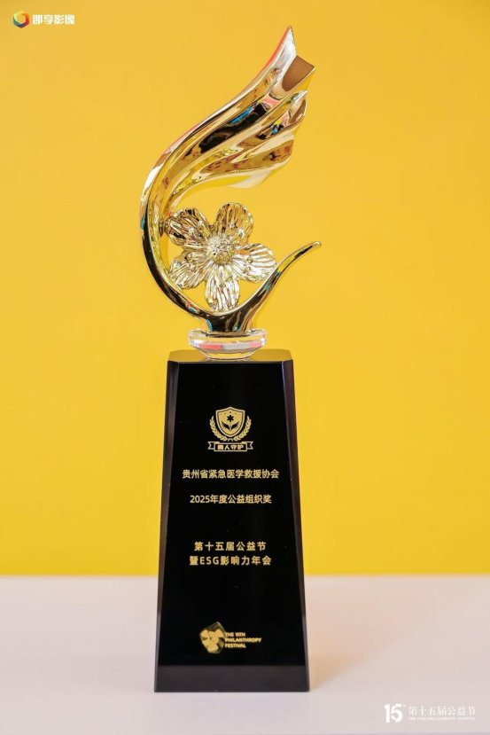 dea2a2a124a118bcf3b24a4de164acd1