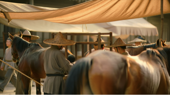 /private/var/folders/xq/1l280dyd5nb_ybyg6l2784lm0000gn/T/com.kingsoft.wpsoffice.mac/picturecompress_20251222111841/output_1.pngoutput_1