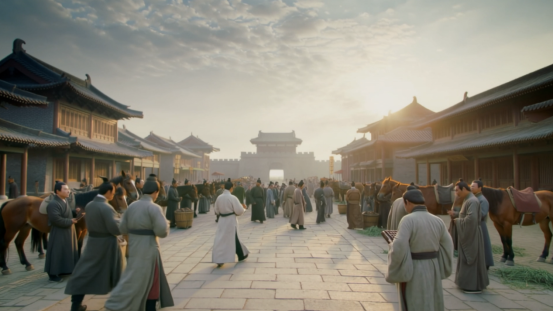 /private/var/folders/xq/1l280dyd5nb_ybyg6l2784lm0000gn/T/com.kingsoft.wpsoffice.mac/picturecompress_20251222111912/output_1.pngoutput_1