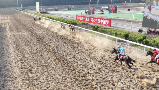 /private/var/folders/xq/1l280dyd5nb_ybyg6l2784lm0000gn/T/com.kingsoft.wpsoffice.mac/picturecompress_20251222112427/output_1.pngoutput_1