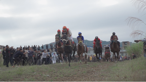 /private/var/folders/xq/1l280dyd5nb_ybyg6l2784lm0000gn/T/com.kingsoft.wpsoffice.mac/picturecompress_20251222112250/output_1.pngoutput_1