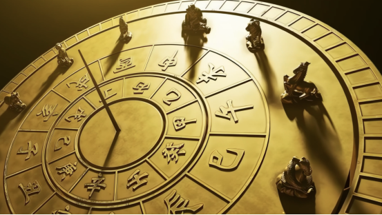 /private/var/folders/xq/1l280dyd5nb_ybyg6l2784lm0000gn/T/com.kingsoft.wpsoffice.mac/picturecompress_20251222111936/output_1.pngoutput_1