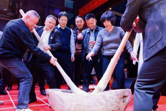 微信图片_20260127190234