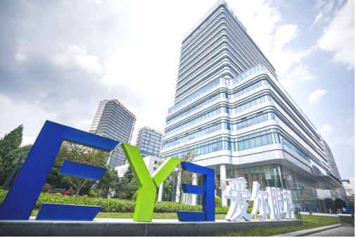 52dafd19ce5b74cbc73319ddc1c2cf0