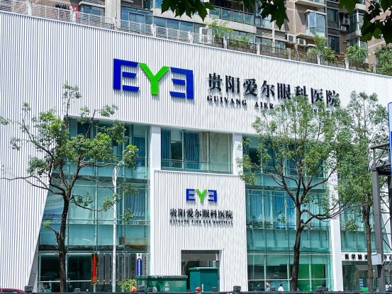 cfb2a82a-5d8f-462e-9ab9-957d3b86abab(1)