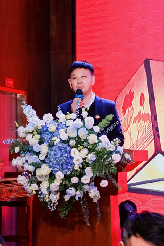 微信图片_20260127185946