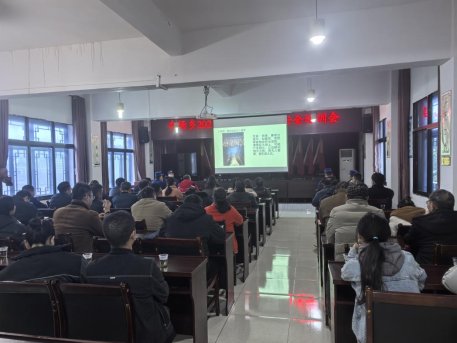 36f2040613e3a0420066cd1bd10825af