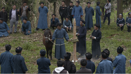 /private/var/folders/xq/1l280dyd5nb_ybyg6l2784lm0000gn/T/com.kingsoft.wpsoffice.mac/picturecompress_20251222112039/output_1.pngoutput_1