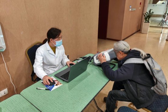 e6ef755659d889b86fd028ef7cf2ac66