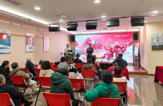 7608e6dcec3267417380fb015093a82a