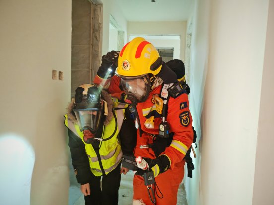 11087a5e6e163c95cdf5a90d7b0105d