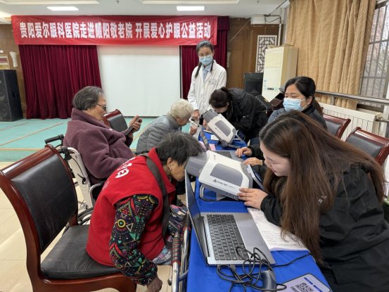 77b59594-f489-4585-81f1-446f694f468c