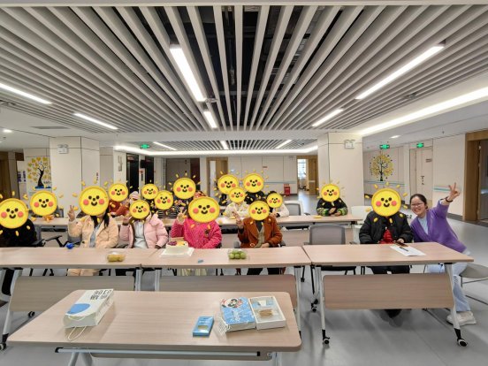 7f7ed03e69b997ad6c9e20d1d40cbc2e